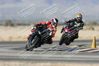 media/Nov-29-2025-TrackXperience (Sat) [[2953a387f4]]/3-Level 1/Session 2 (Turn 4)/